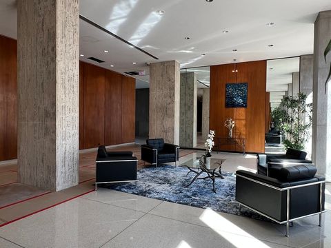 Tiny photo for 4800 S Chicago Beach Drive #2006S, Chicago, IL 60615 (MLS # 12544488)