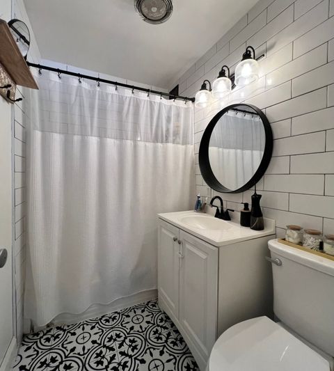 Tiny photo for 4800 S Chicago Beach Drive #2006S, Chicago, IL 60615 (MLS # 12544488)