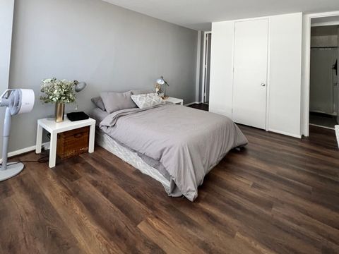 Tiny photo for 4800 S Chicago Beach Drive #2006S, Chicago, IL 60615 (MLS # 12544488)