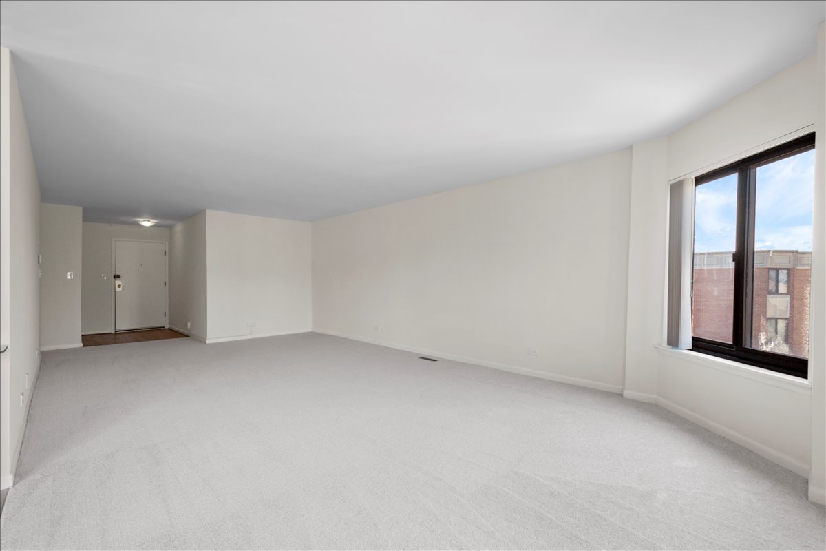 835 Judson Avenue 509