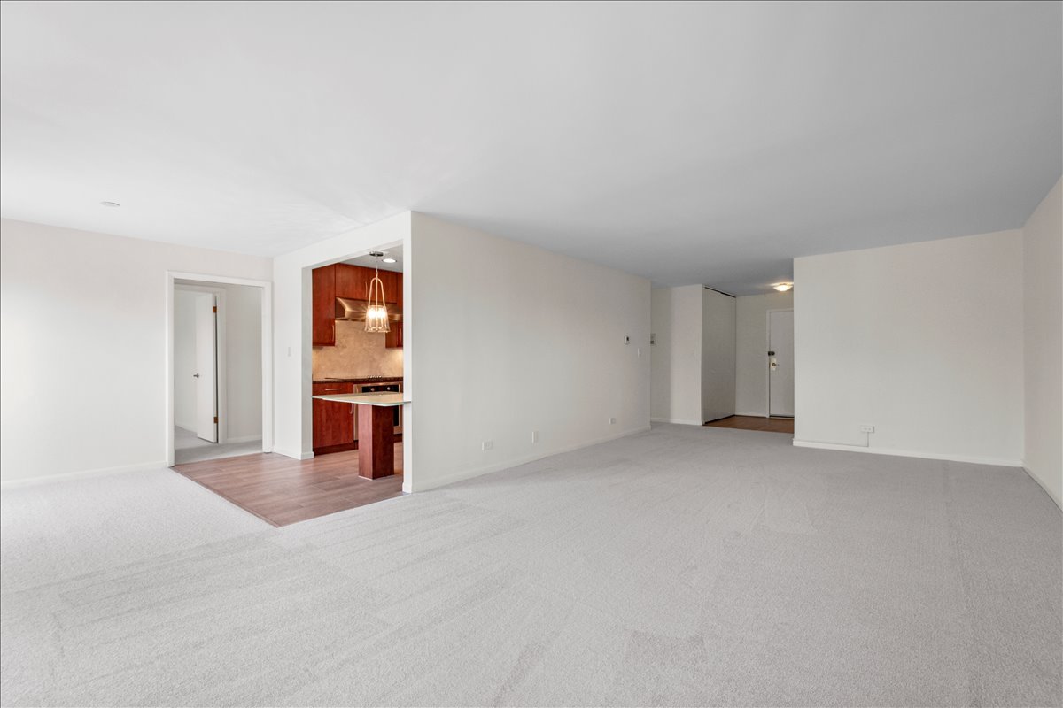 835 Judson Avenue 509