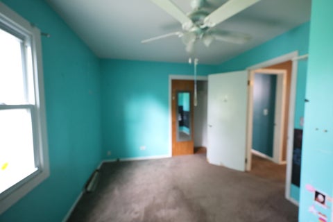 Tiny photo for 38025 N Academy Drive, Lake Villa, IL 60046 (MLS # 12756829)
