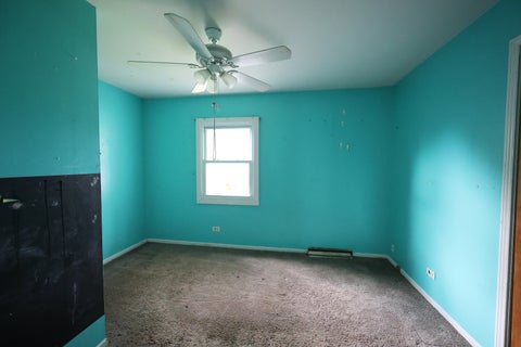 Tiny photo for 38025 N Academy Drive, Lake Villa, IL 60046 (MLS # 12756829)