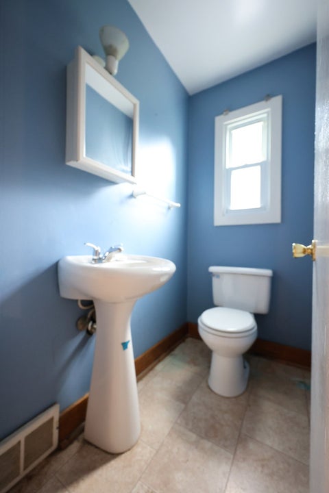 Tiny photo for 38025 N Academy Drive, Lake Villa, IL 60046 (MLS # 12756829)