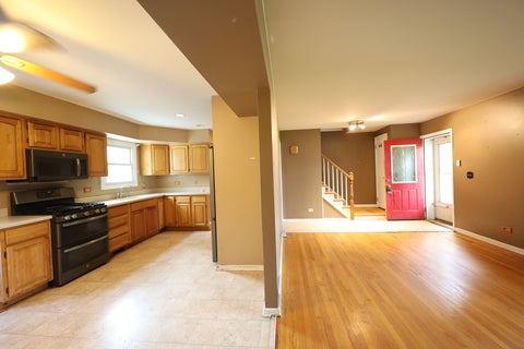 Tiny photo for 38025 N Academy Drive, Lake Villa, IL 60046 (MLS # 12756829)