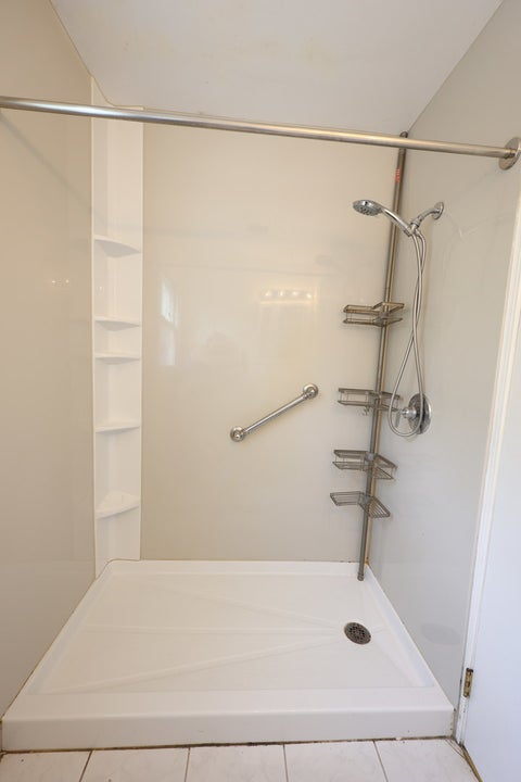 Tiny photo for 38025 N Academy Drive, Lake Villa, IL 60046 (MLS # 12756829)