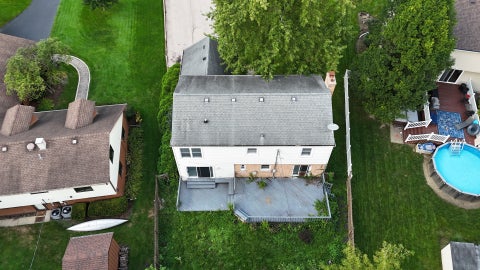 Tiny photo for 38025 N Academy Drive, Lake Villa, IL 60046 (MLS # 12756829)
