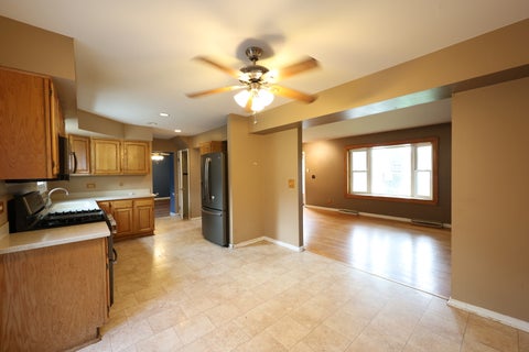 Tiny photo for 38025 N Academy Drive, Lake Villa, IL 60046 (MLS # 12756829)
