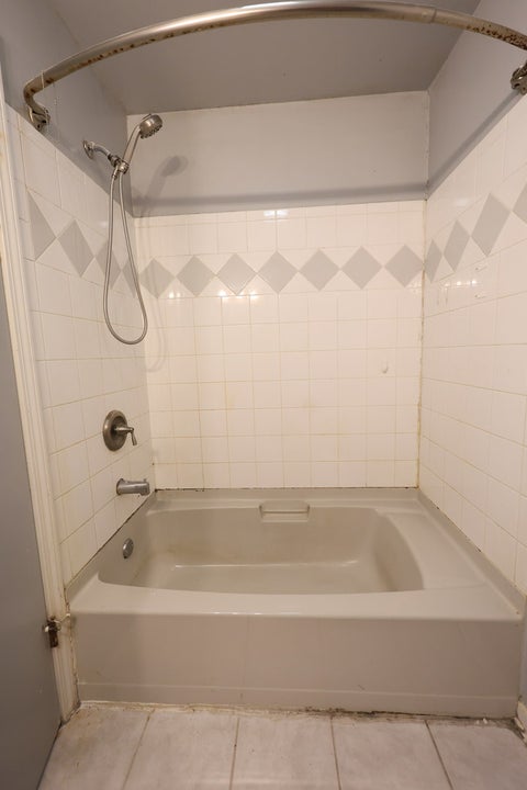 Tiny photo for 38025 N Academy Drive, Lake Villa, IL 60046 (MLS # 12756829)