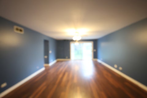 Tiny photo for 38025 N Academy Drive, Lake Villa, IL 60046 (MLS # 12756829)