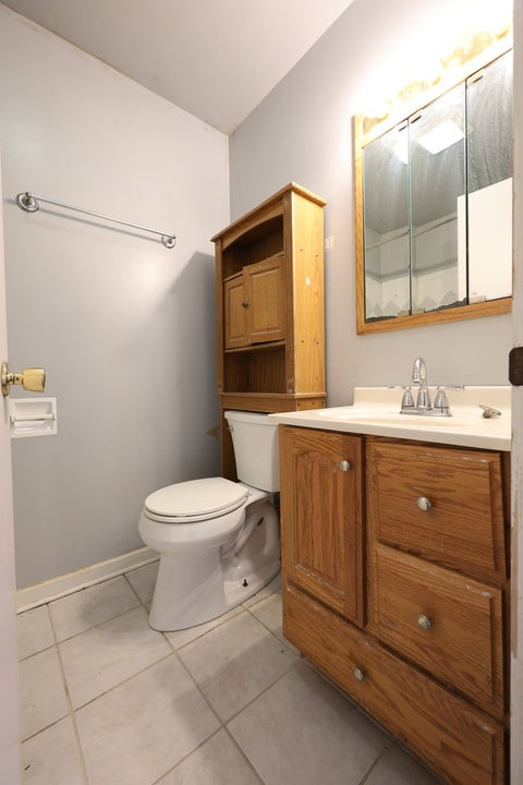 Tiny photo for 38025 N Academy Drive, Lake Villa, IL 60046 (MLS # 12756829)