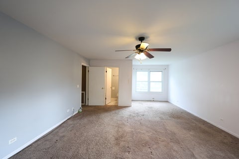 Tiny photo for 38025 N Academy Drive, Lake Villa, IL 60046 (MLS # 12756829)