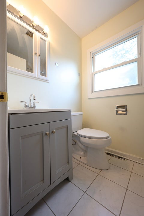 Tiny photo for 38025 N Academy Drive, Lake Villa, IL 60046 (MLS # 12756829)