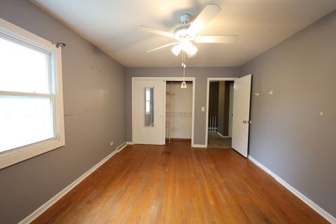 Tiny photo for 38025 N Academy Drive, Lake Villa, IL 60046 (MLS # 12756829)