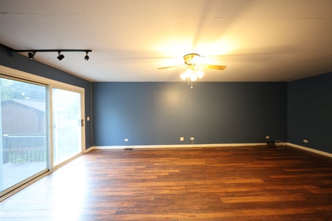 Tiny photo for 38025 N Academy Drive, Lake Villa, IL 60046 (MLS # 12756829)