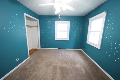 Tiny photo for 38025 N Academy Drive, Lake Villa, IL 60046 (MLS # 12756829)