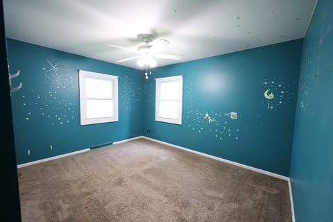 Tiny photo for 38025 N Academy Drive, Lake Villa, IL 60046 (MLS # 12756829)
