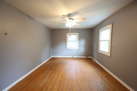 Tiny photo for 38025 N Academy Drive, Lake Villa, IL 60046 (MLS # 12756829)