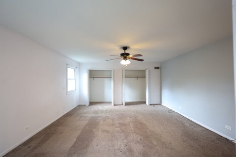 Tiny photo for 38025 N Academy Drive, Lake Villa, IL 60046 (MLS # 12756829)