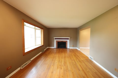 Tiny photo for 38025 N Academy Drive, Lake Villa, IL 60046 (MLS # 12756829)
