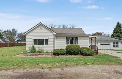 MLS: 12615313