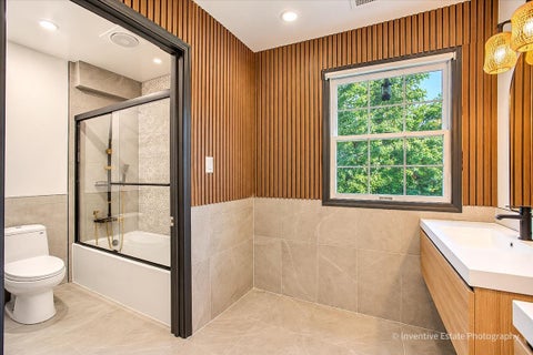 Tiny photo for 7 Willow Bay Drive, South Barrington, IL 60010 (MLS # 12777904)