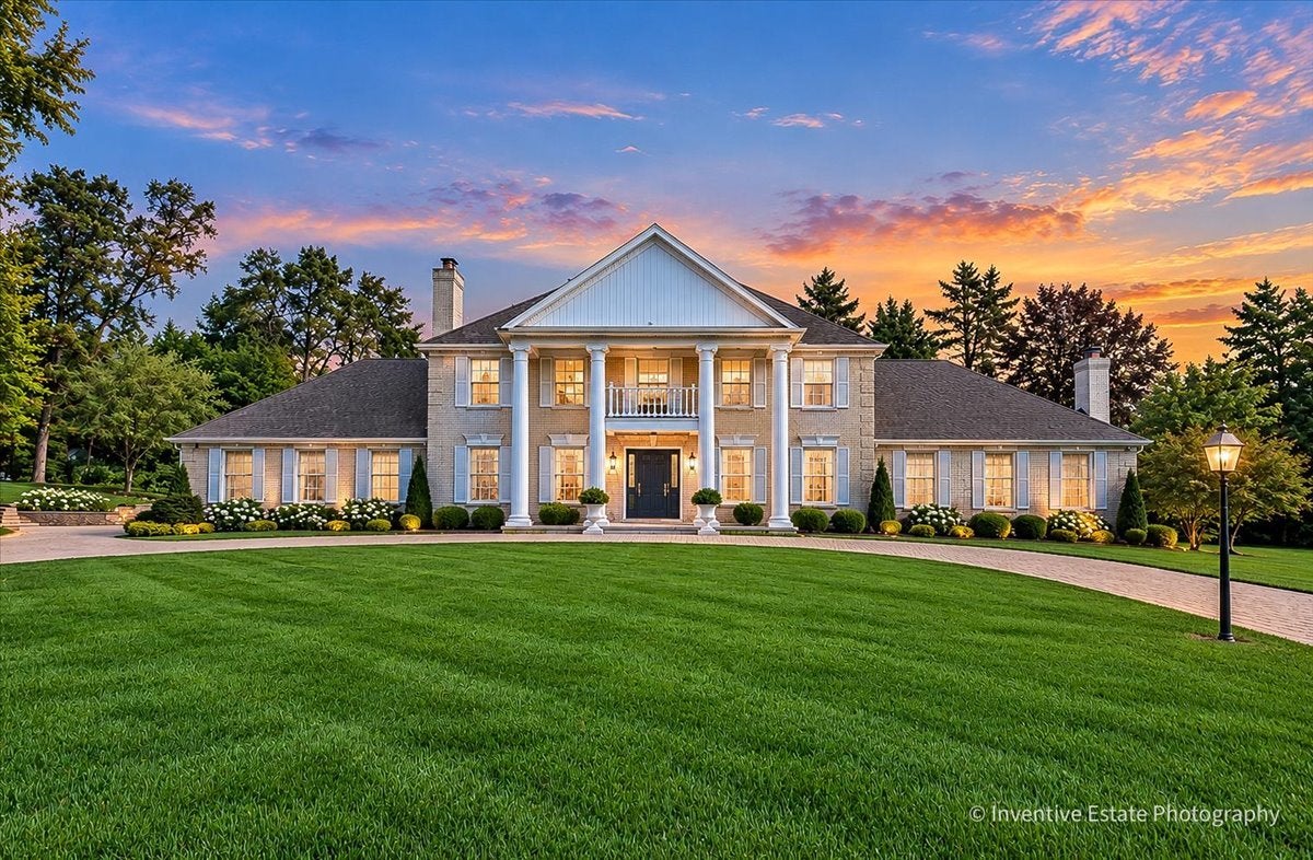 7 Willow Bay Drive