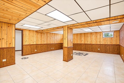 Tiny photo for 7 Willow Bay Drive, South Barrington, IL 60010 (MLS # 12777904)