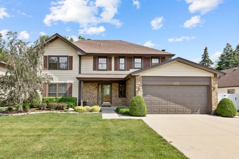 Featured picture for the property 12411600