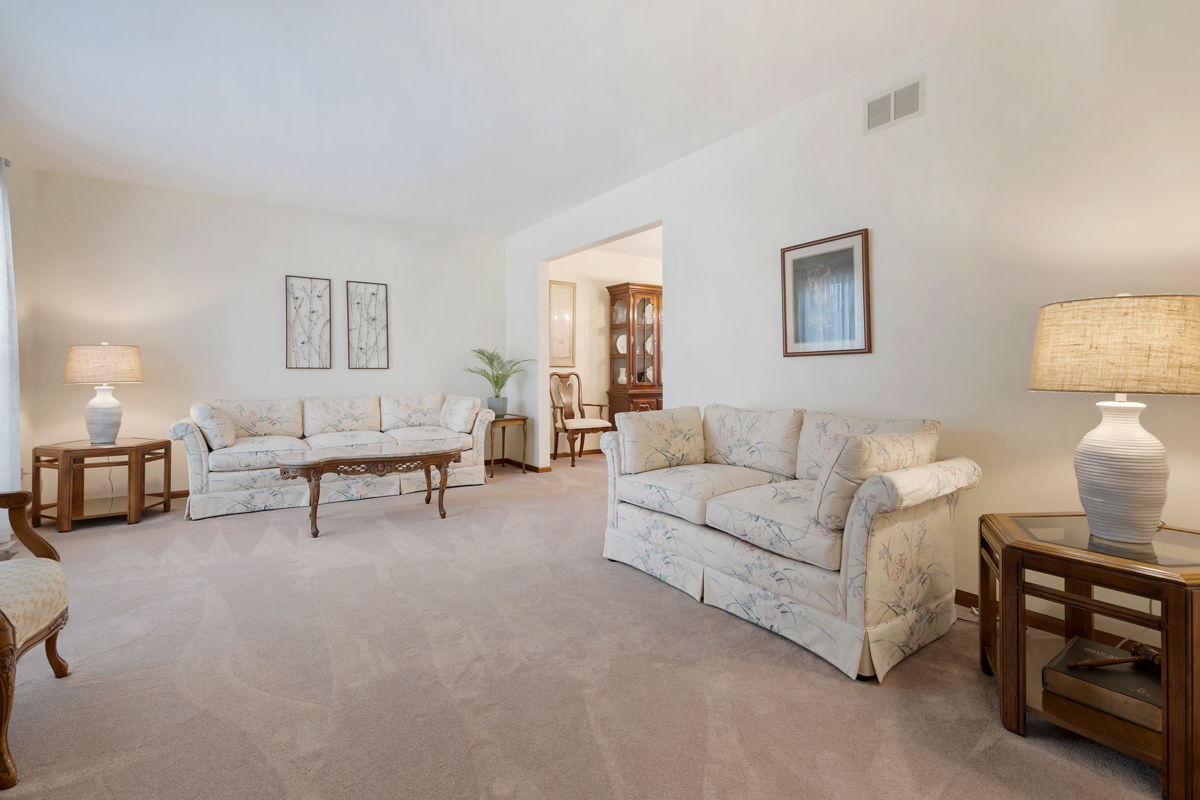 588 Montego Drive