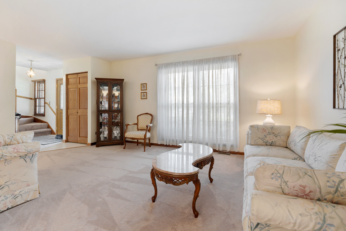 588 Montego Drive