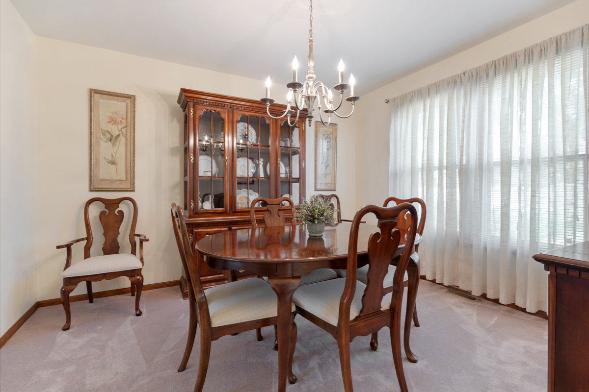 588 Montego Drive