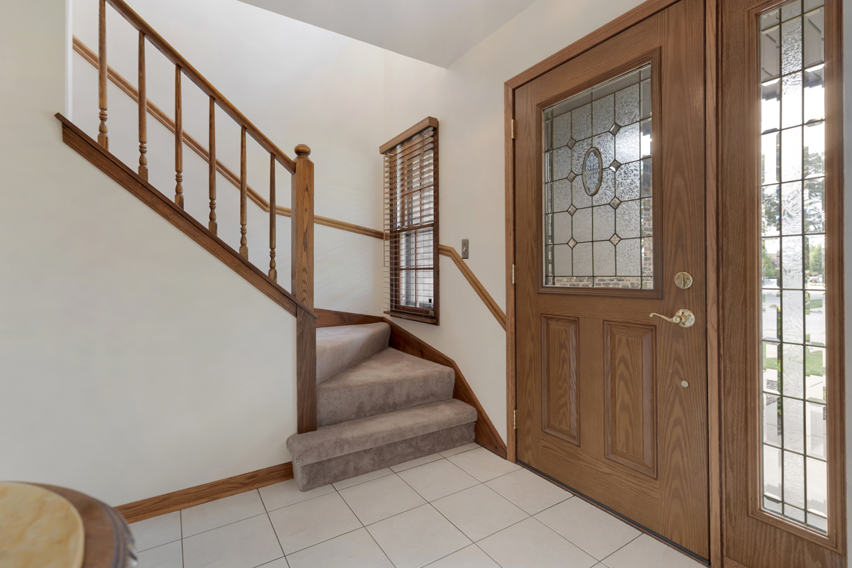 588 Montego Drive