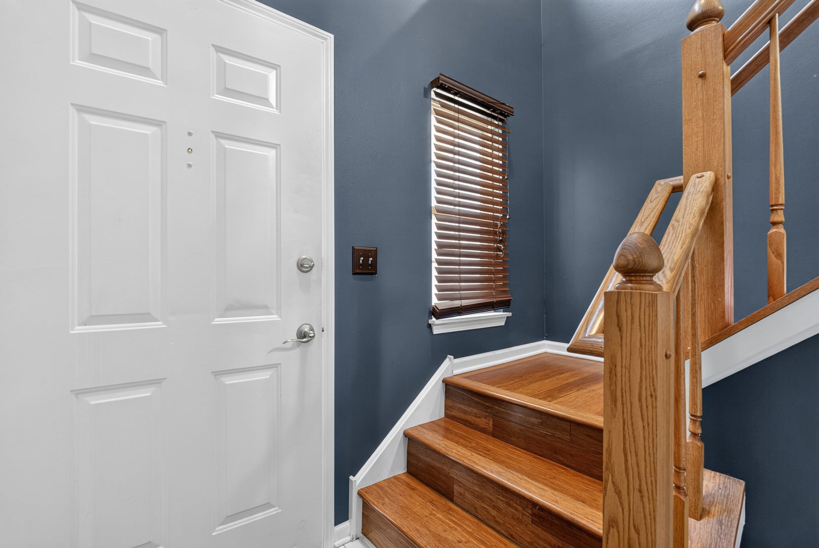 2903 Bartlett Court 202