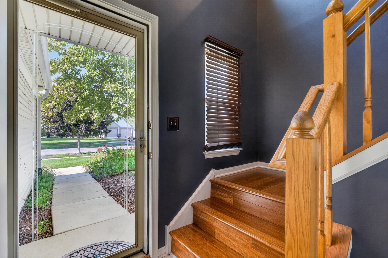 2903 Bartlett Court 202