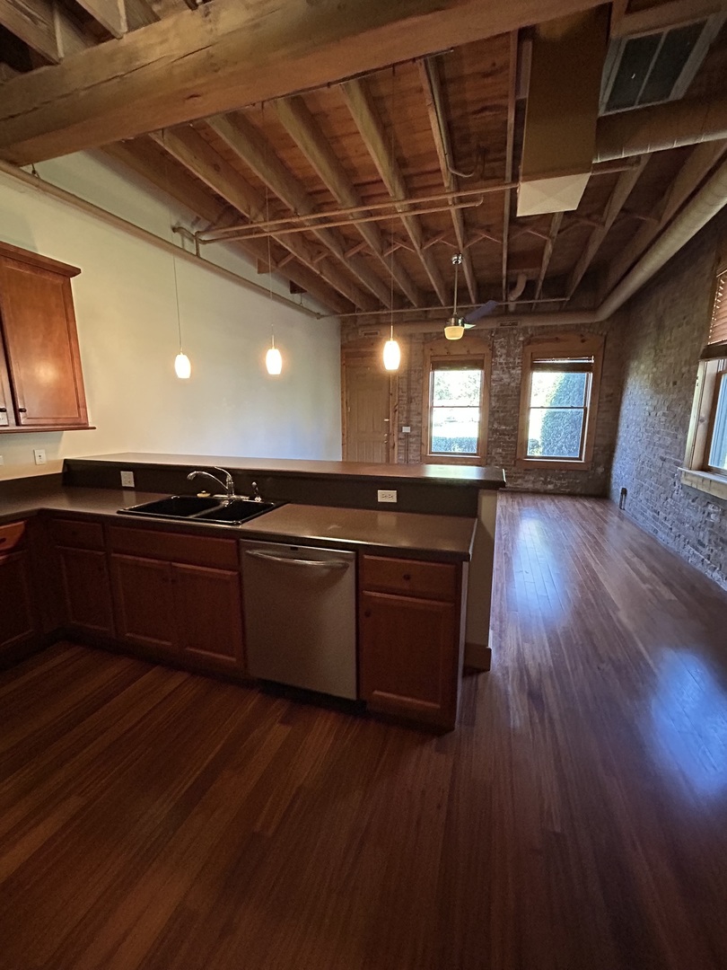 266 Hutchins Court 266