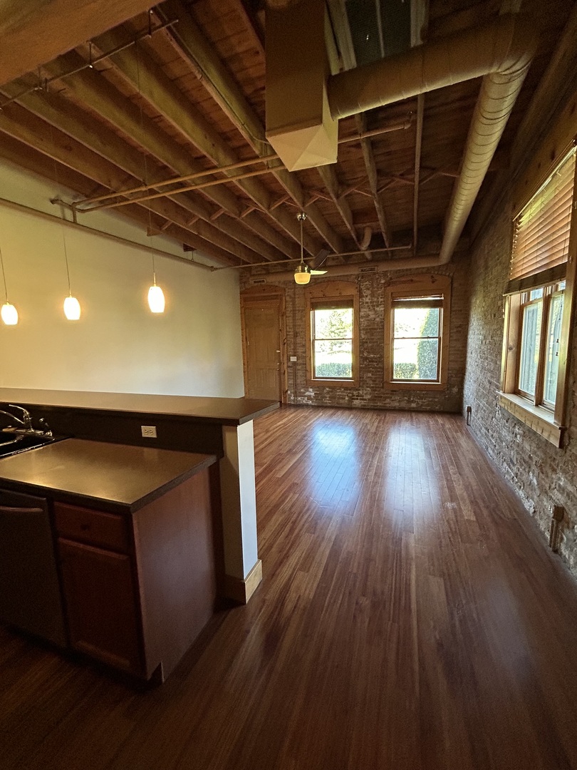 266 Hutchins Court 266