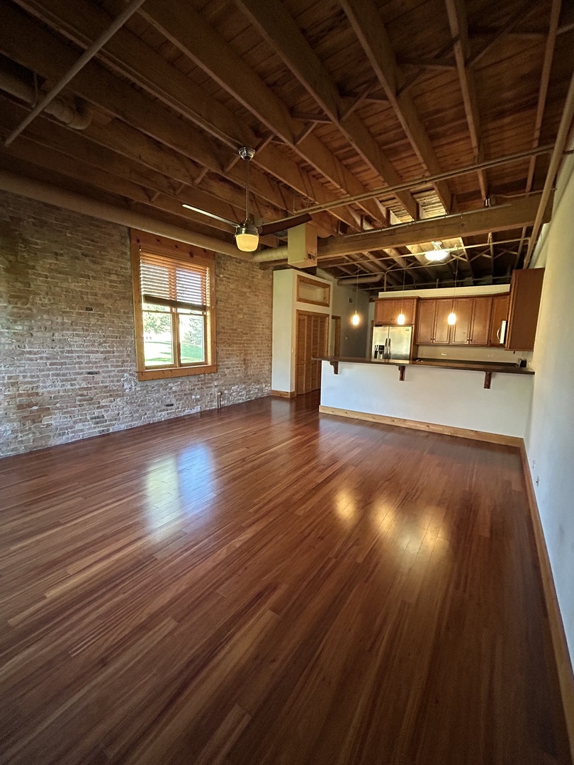 266 Hutchins Court 266