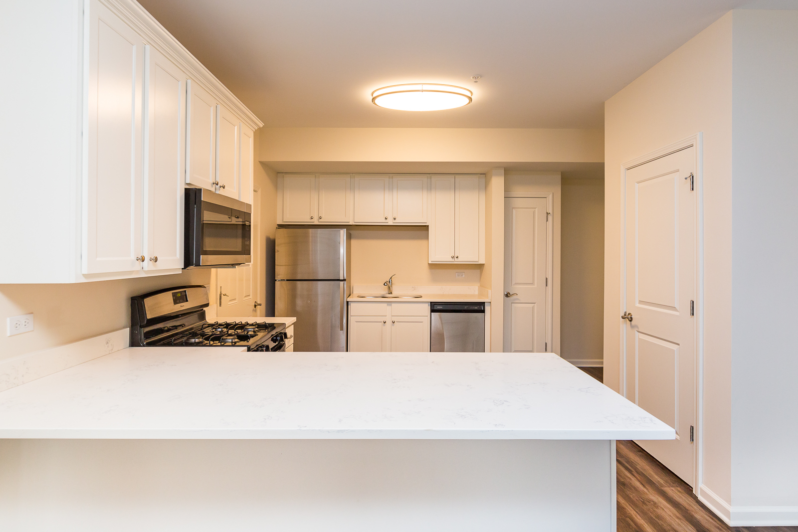 40 W Main Street 112