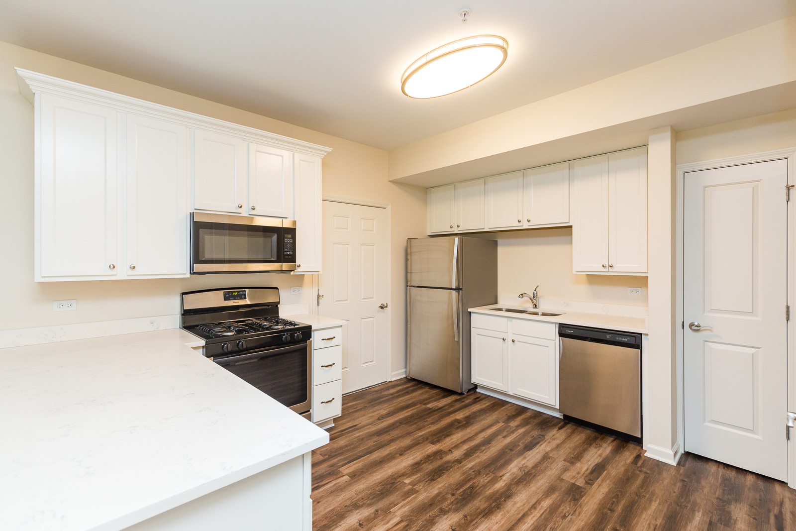 40 W Main Street 112