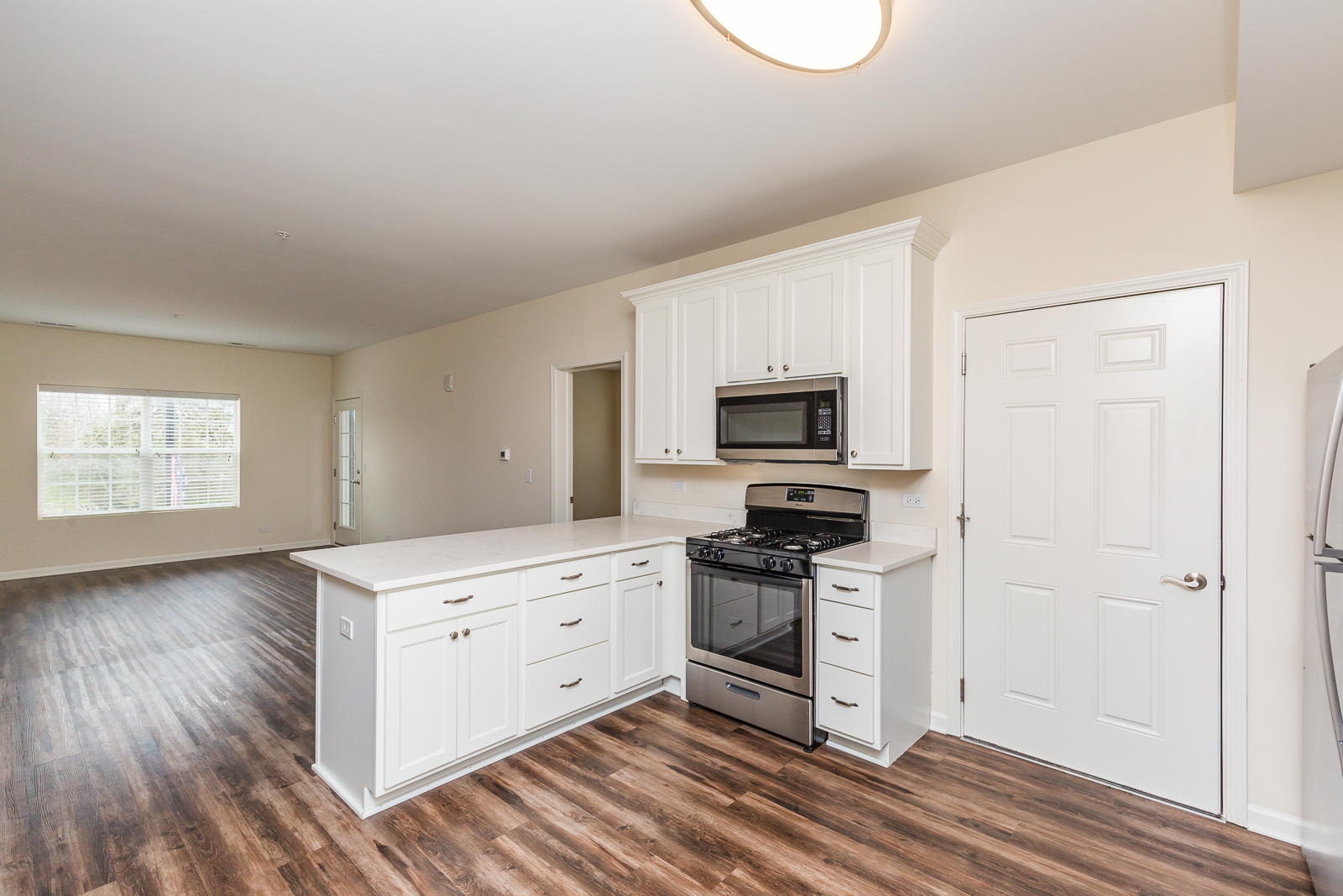 40 W Main Street 112