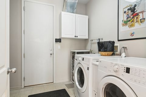 Tiny photo for 2038 Sheridan Road, Buffalo Grove, IL 60089 (MLS # 12612744)