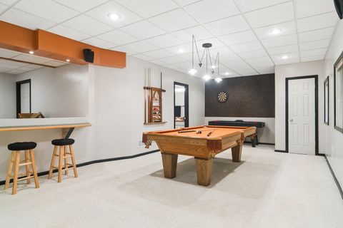 Tiny photo for 2038 Sheridan Road, Buffalo Grove, IL 60089 (MLS # 12612744)