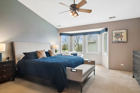 Tiny photo for 2038 Sheridan Road, Buffalo Grove, IL 60089 (MLS # 12612744)