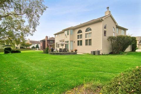 Tiny photo for 2038 Sheridan Road, Buffalo Grove, IL 60089 (MLS # 12612744)