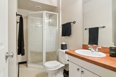 Tiny photo for 2038 Sheridan Road, Buffalo Grove, IL 60089 (MLS # 12612744)