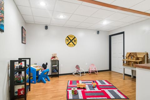 Tiny photo for 2038 Sheridan Road, Buffalo Grove, IL 60089 (MLS # 12612744)