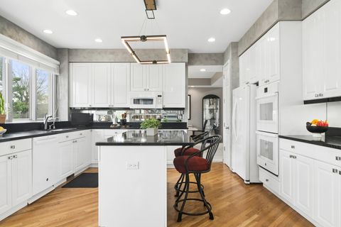 Tiny photo for 2038 Sheridan Road, Buffalo Grove, IL 60089 (MLS # 12612744)