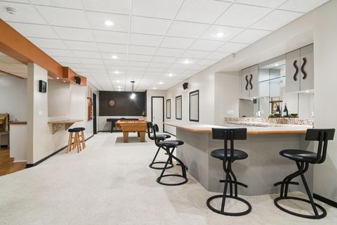 Tiny photo for 2038 Sheridan Road, Buffalo Grove, IL 60089 (MLS # 12612744)