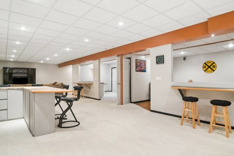 Tiny photo for 2038 Sheridan Road, Buffalo Grove, IL 60089 (MLS # 12612744)